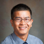Dr. Khun Zawhtet Aung, MD - Modesto, CA - Internal Medicine