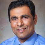 Dr. Raman Deep Khehra, MD - Modesto, CA - Gastroenterology, Internal Medicine