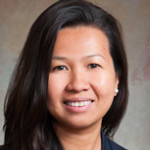 Dr. Van Tuyet Ong, DO - Sunnyvale, CA - Internal Medicine, Other Specialty, Hospital Medicine