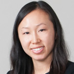 Dr. Jenniefer Yumee Kho - Modesto, CA - Orthopedic Surgery