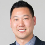 Dr. Richard Jinwhan Han, MD - Burlingame, CA - Sports Medicine, Orthopedic Surgery