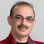 Dr. Nadeem Khan Tahir Kheli, MD - Lodi, CA - Family Medicine