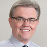Dr. Patrick Joseph Gainey, MD - Modesto, CA - Neurology