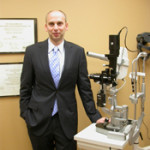 Dr. David Eric Freilich MD