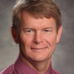 Dr. David Howard Adkins, MD - Modesto, CA - Oncology, Hematology