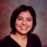 Dr. Merope Nicole Belissary, MD