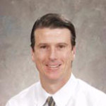 Dr. Peter Robinson Drummond, DO - Stockton, CA - Internal Medicine