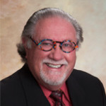 Dr. Larry La Vern Erickson, MD - Modesto, CA - Obstetrics & Gynecology