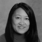 Dr. Tiffany Ann Gee, MD - Modesto, CA - Family Medicine