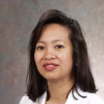 Dr. Mita Rimorin Gordo, MD