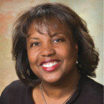 Dr. Lynette Renee Grandison, MD
