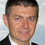 Dr. Tomasz Damian Gutowski, MD