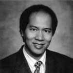 Dr. Kenneth Chuong Hua, MD - Modesto, CA - Internal Medicine