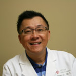 Dr. Peter Yuek Too Lai, MD