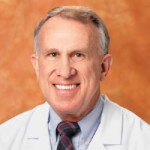 Dr. Michael D Haley, MD