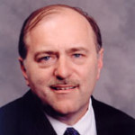 Dr. Joseph Johnny Provenzano, DO