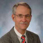 Dr. James Daton Rooke MD