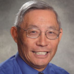 Dr. David Alan Shiba, MD - Modesto, CA - Oncology, Hematology