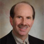 Dr. Patrick Lowell Snyder, MD - Stockton, CA - Obstetrics & Gynecology, Anesthesiology