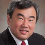 Dr. Charles Chepin Tsai, MD - Modesto, CA - Cardiovascular Disease, Internal Medicine, Diagnostic Radiology