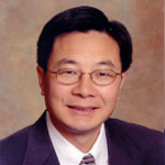 Dr. Ming Zhou, MD - Modesto, CA - Oncology, Hematology