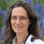 Dr. Nina Rachel Birnbaum, MD - Albany, CA - Family Medicine