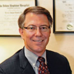 Dr. Brian Joseph Candell, MD - Orinda, CA - Internal Medicine