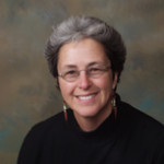 Dr. Roxanne Claire Fiscella, MD - Berkeley, CA - Family Medicine