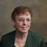 Dr. Janet Phyllis Lord, MD - Berkeley, CA - Pain Medicine, Physical Medicine & Rehabilitation, Pediatrics