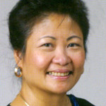 Dr. Mary Ann S Fernandez, MD - Daly City, CA - Adolescent Medicine, Pediatrics