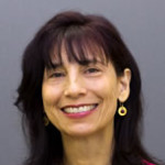 Dr. Marie Elizabeth Ribeiro, MD - Daly City, CA - Pediatrics