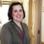 Dr. Anne Louise Banfield, MD - Leonardtown, MD - Obstetrics & Gynecology