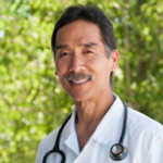 Dr. Scott J Wada, MD - Antioch, CA - Obstetrics & Gynecology, Anesthesiology