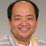 Dr. Winston Jao Serrano, MD - Yuba City, CA - Family Medicine