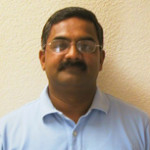 Dr. Neelesh S Bangalore, MD - Tracy, CA - Oncology, Hematology