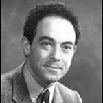 Dr. Lawrence Allen Levy, MD