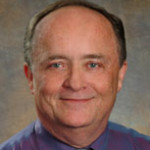 Dr. John Richard Mendius, MD - Santa Rosa, CA - Neurology, Psychiatry