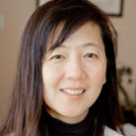 Dr. Christi Chiemiau Cheng, MD