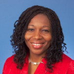 Dr. Maureen Nnene Mbadike Obiora, MD - Concord, CA - Family Medicine