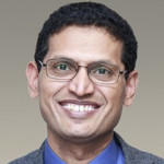 Dr. Sivakumar Yeddula V Reddy, MD - Sacramento, CA - Oncology