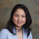 Dr. Donna Dizon Tigno, MD - Oakland, CA - Critical Care Medicine, Critical Care Respiratory Therapy, Internal Medicine