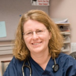 Dr. Susan Unruh Bobes, MD - Elkins, WV - Emergency Medicine
