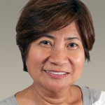 Dr. Josefina Abrigo Aquino, MD