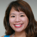 Dr. Irene Chen, MD