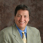 Dr. Allen William Cortez, MD