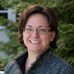 Dr. Kari Kathleen Teran, MD - Santa Rosa, CA - Obstetrics & Gynecology, Family Medicine