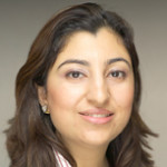 Dr. Farah Ajmal, MD - Sacramento, CA - Hospital Medicine, Internal Medicine, Other Specialty