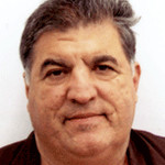 Dr. Hector Luis Santiesteban, MD