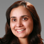 Dr. Attia Minhas Abbasi, MD - Auburn, CA - Adolescent Medicine, Pediatrics