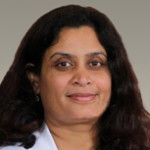 Aparna Lakshmi Kareti